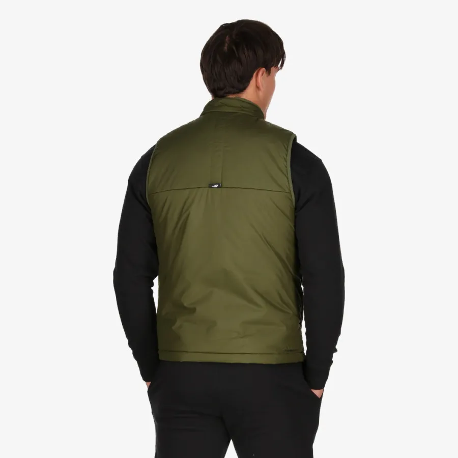 Nike Prsluk Sportswear Therma-FIT Legacy 