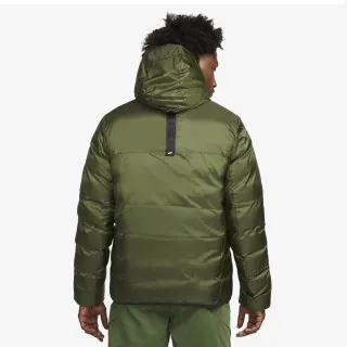 Nike Dukserica M NSW TF RPL REVIVAL HD JKT 