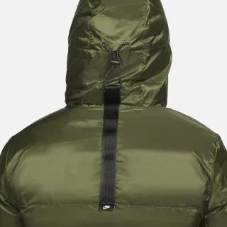 Nike Dukserica M NSW TF RPL REVIVAL HD JKT 