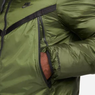 Nike Dukserica M NSW TF RPL REVIVAL HD JKT 