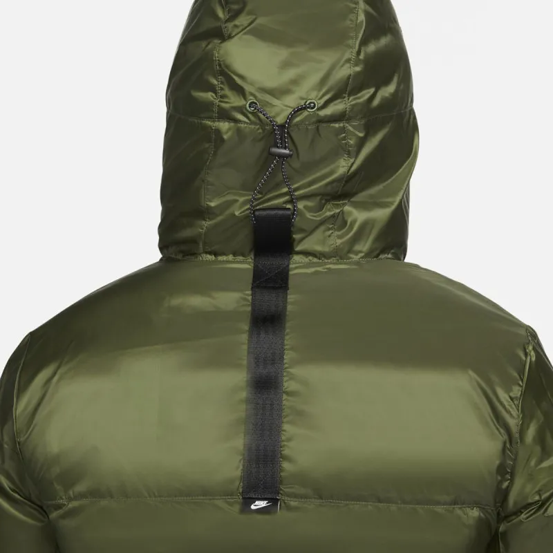Nike Dukserica M NSW TF RPL REVIVAL HD JKT 