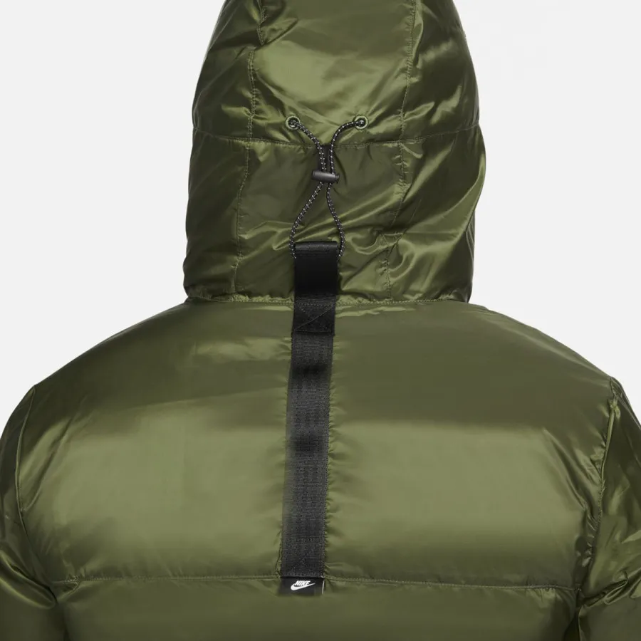 Nike Dukserica M NSW TF RPL REVIVAL HD JKT 