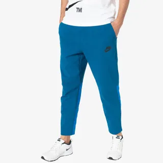 Nike Donji dio trenerke Sportswear Tech Essentials+ Winter Pants 