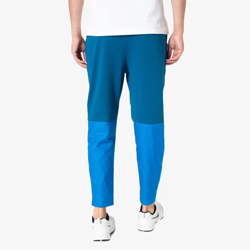Nike Donji dio trenerke Sportswear Tech Essentials+ Winter Pants 