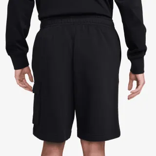 Nike Šorc M NSW CLUB FT CARGO SHORT 