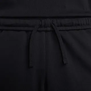Nike Šorc M NSW CLUB FT CARGO SHORT 