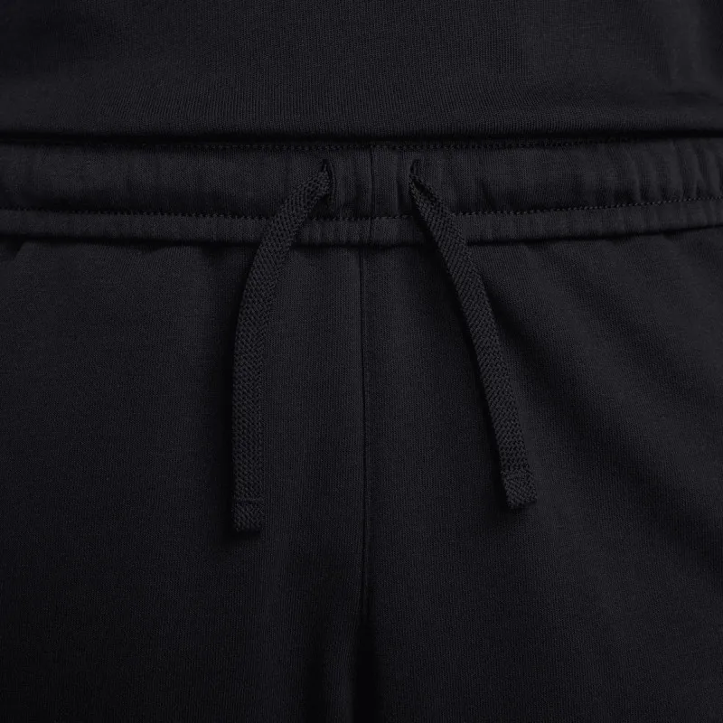Nike Šorc M NSW CLUB FT CARGO SHORT 