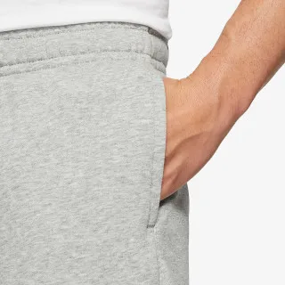 Nike Šorc M NSW CLUB FT CARGO SHORT 