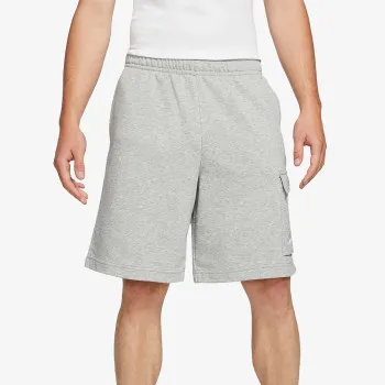 Nike Šorc M NSW CLUB FT CARGO SHORT 