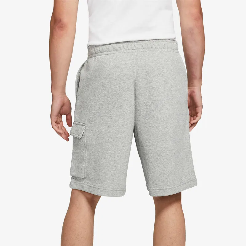 Nike Šorc M NSW CLUB FT CARGO SHORT 