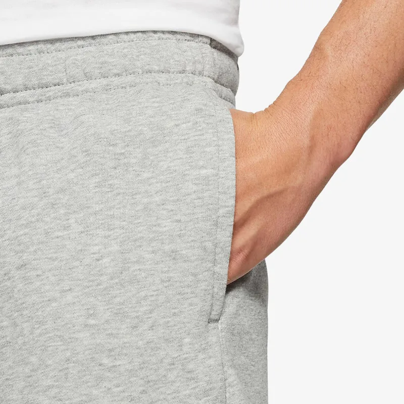 Nike Šorc M NSW CLUB FT CARGO SHORT 