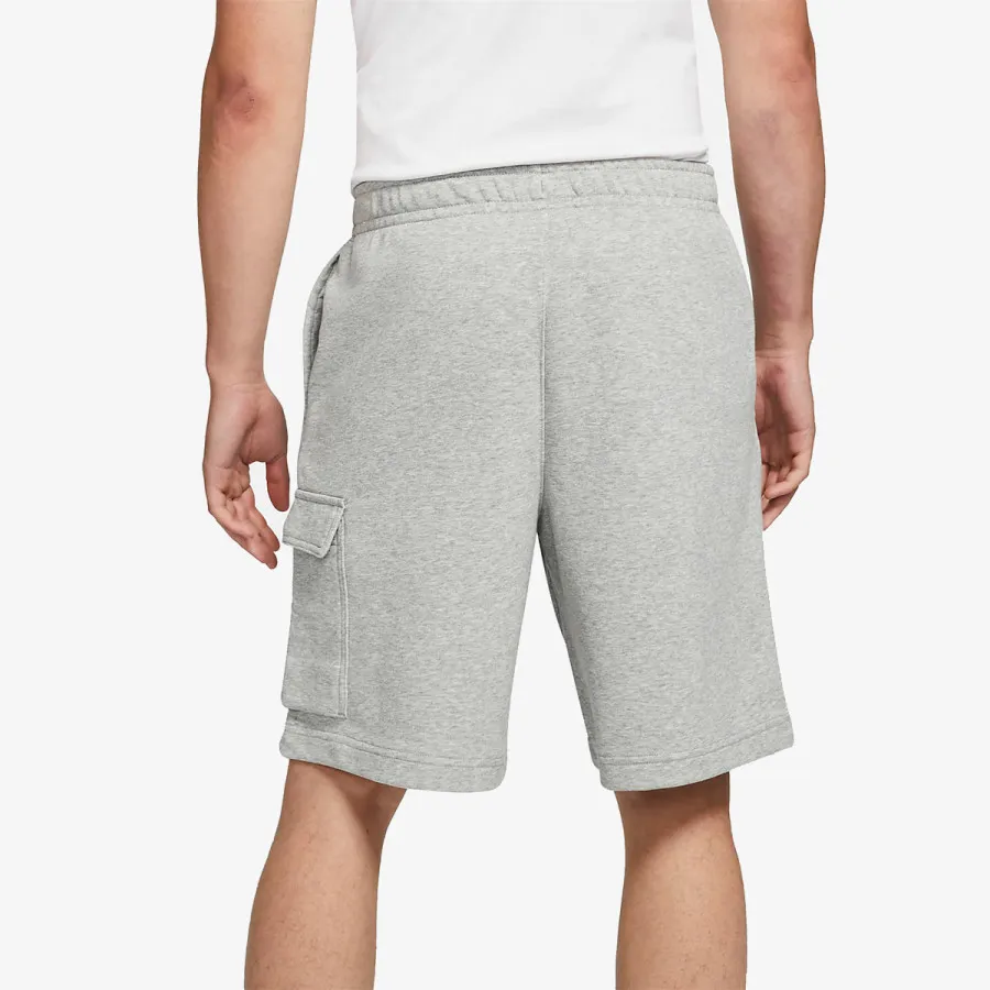 Nike Šorc M NSW CLUB FT CARGO SHORT 