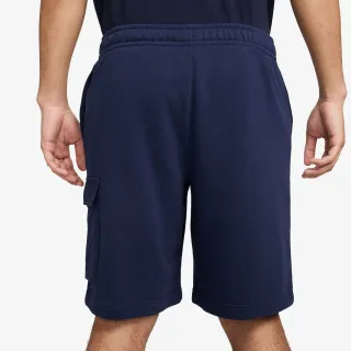 Nike Šorc M NSW CLUB FT CARGO SHORT 