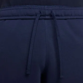 Nike Šorc M NSW CLUB FT CARGO SHORT 