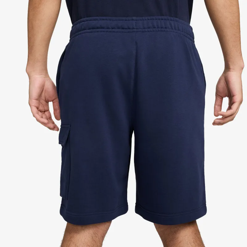 Nike Šorc M NSW CLUB FT CARGO SHORT 