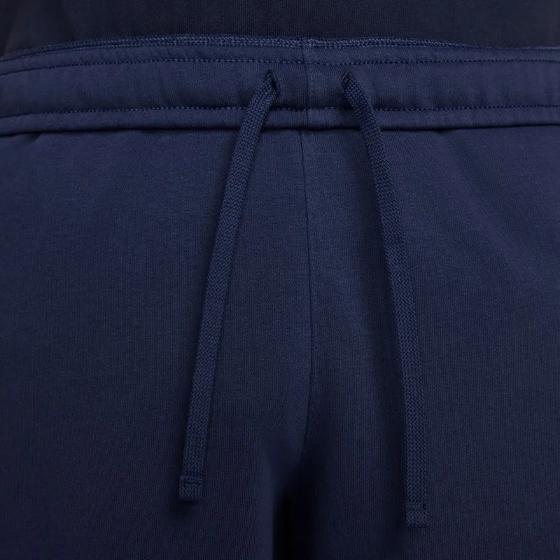 Nike Šorc M NSW CLUB FT CARGO SHORT 