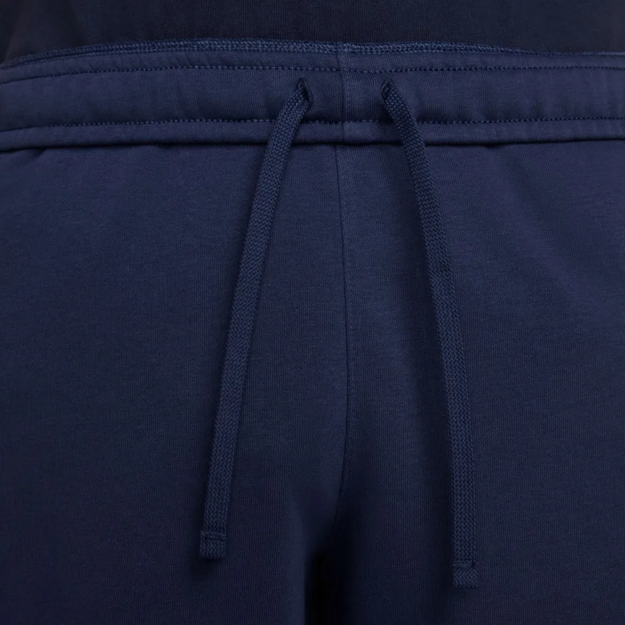 Nike Šorc M NSW CLUB FT CARGO SHORT 
