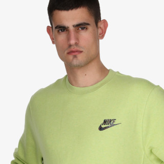 Nike Majica dugih rukava Sportswear Sport Essentials+ 