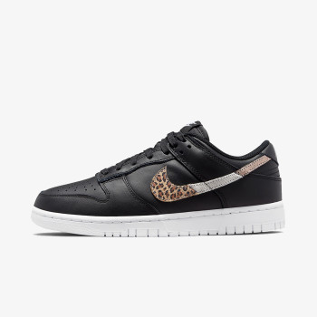 Nike Patike SB Dunk Low SE 