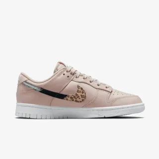 Nike Patike Dunk Low SE 