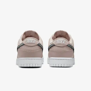 Nike Patike Dunk Low SE 