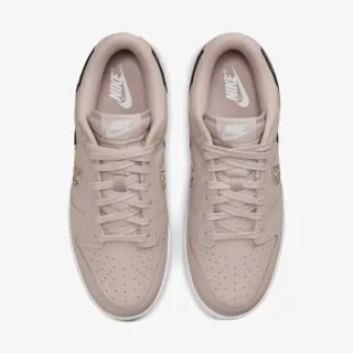 Nike Patike Dunk Low SE 