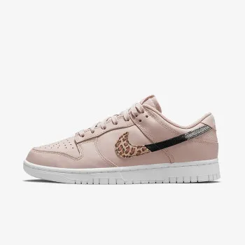 NIKE Patike Dunk Low SE 