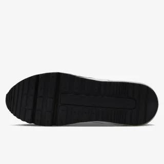 Nike Patike Air Max LTD 3 