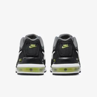 Nike Patike Air Max LTD 3 