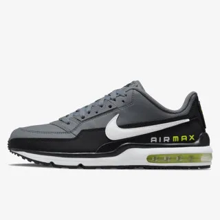 Nike Patike Air Max LTD 3 