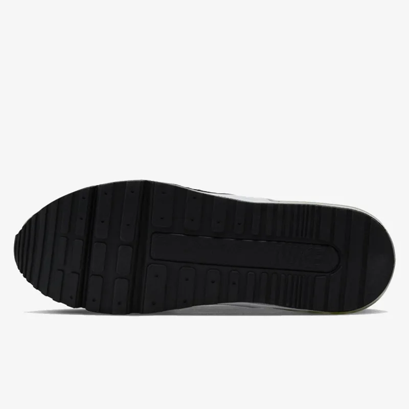 Nike Patike Air Max LTD 3 
