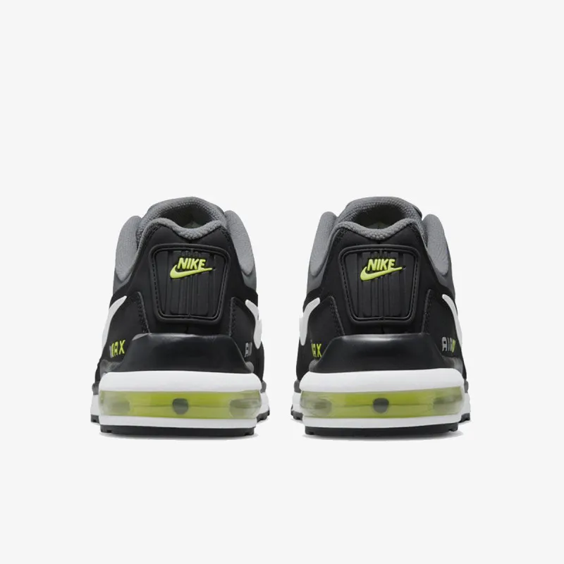 Nike Patike Air Max LTD 3 
