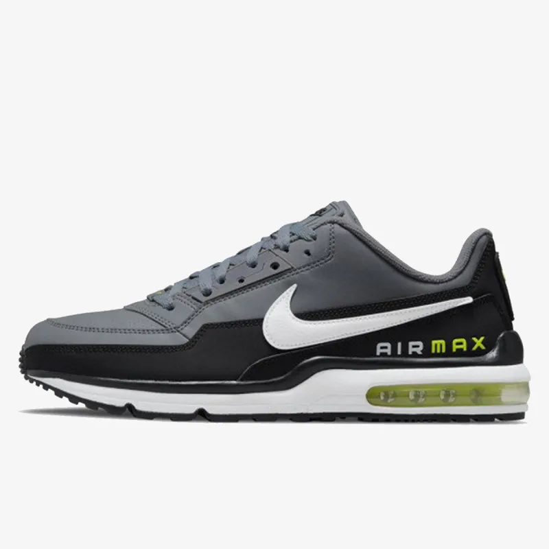 Nike Patike Air Max LTD 3 