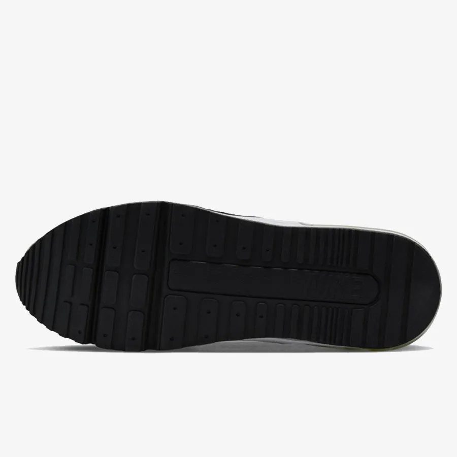 Nike Patike Air Max LTD 3 