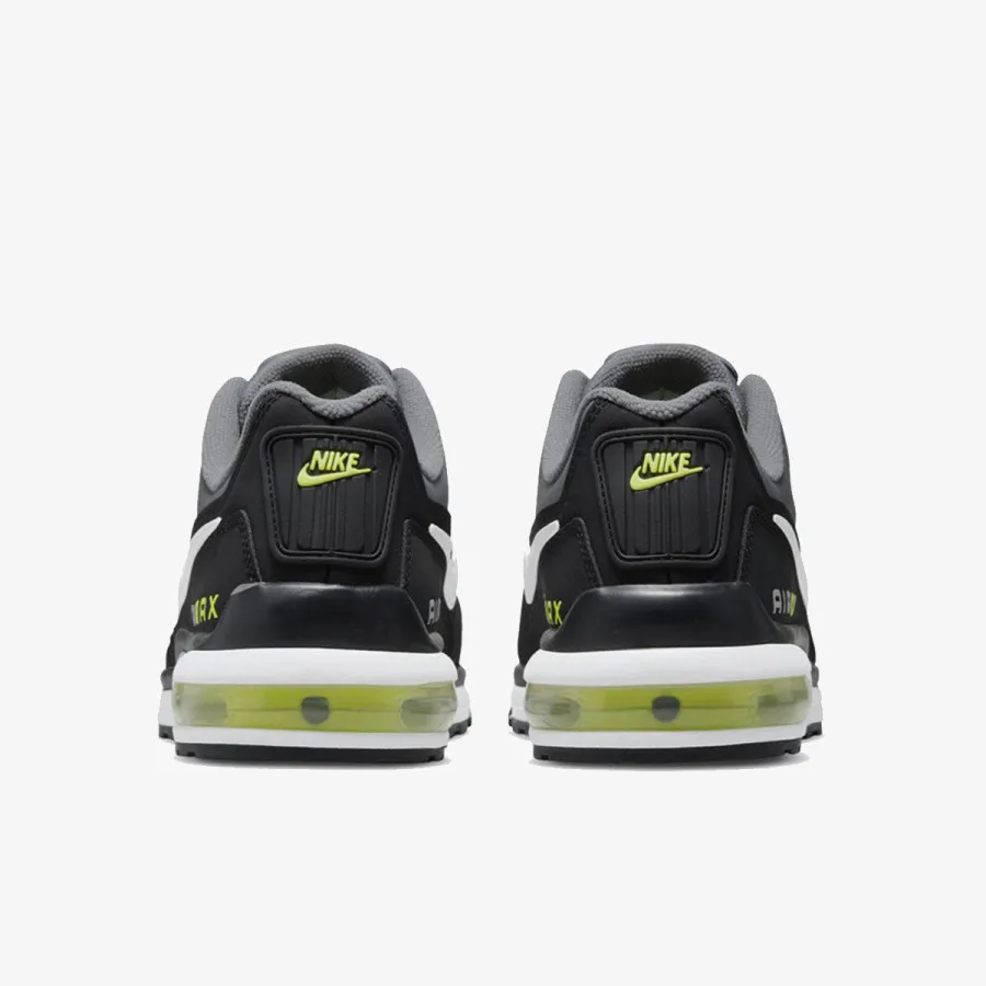 Nike Patike Air Max LTD 3 