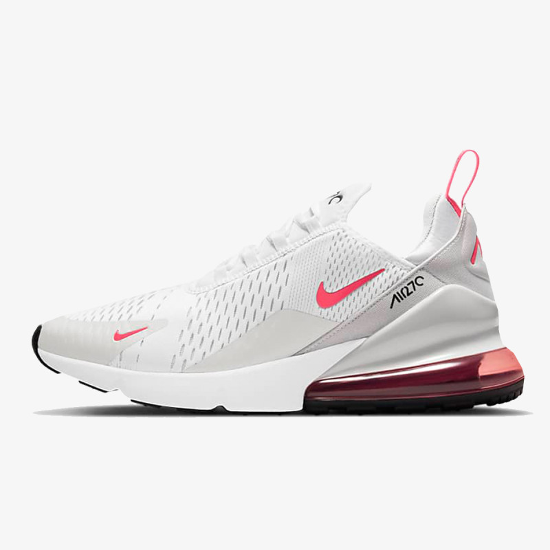 Nike 270 buzz podgorica cheap