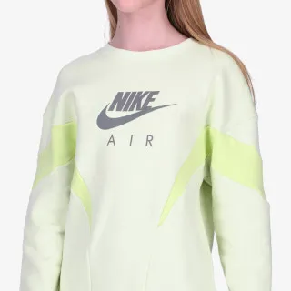 Nike Dukserica Nike Air Hoodie 