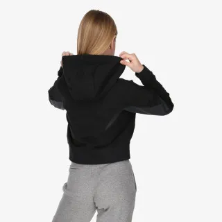 Nike Dukserica Air Sweatshirt 
