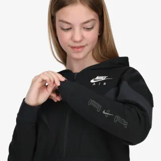Nike Dukserica Air Sweatshirt 