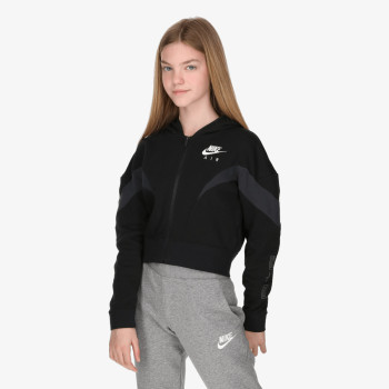 Nike Dukserica Air Sweatshirt 