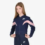 Nike Dukserica G NSW AIR FT HD FZ 