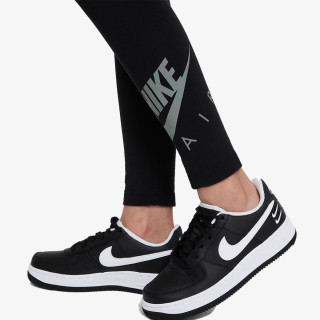 Nike Helanke Nike Air Tights 