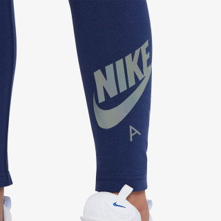 Nike Helanke Air Tights 