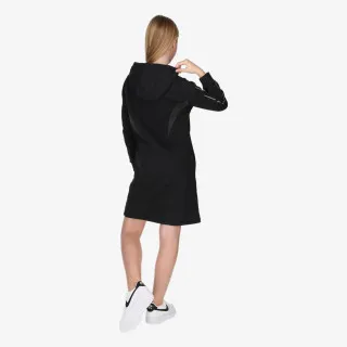 Nike Haljina Air Fleece Dress 