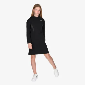 Nike Haljina Air Fleece Dress 