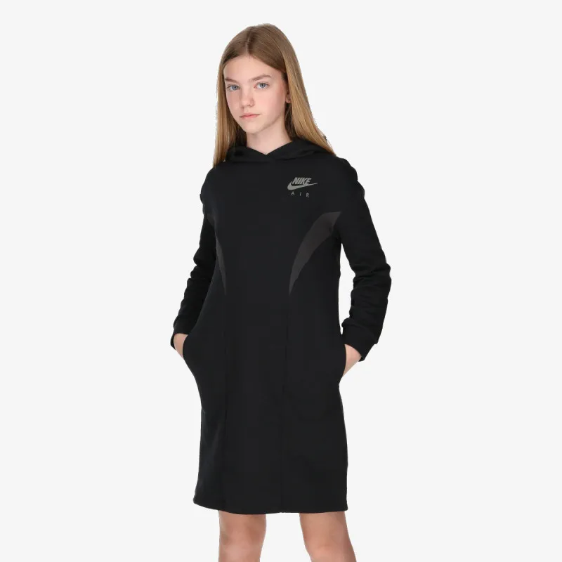 Nike Haljina Air Fleece Dress 