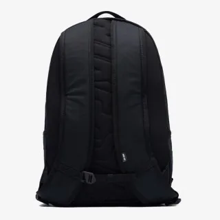 Nike Ranac NK SB ICON BKPK - FA21 
