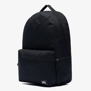Nike Ranac NK SB ICON BKPK - FA21 