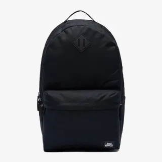 Nike Ranac NK SB ICON BKPK - FA21 