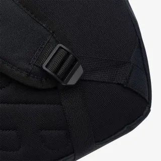 Nike Ranac NK SB ICON BKPK - FA21 